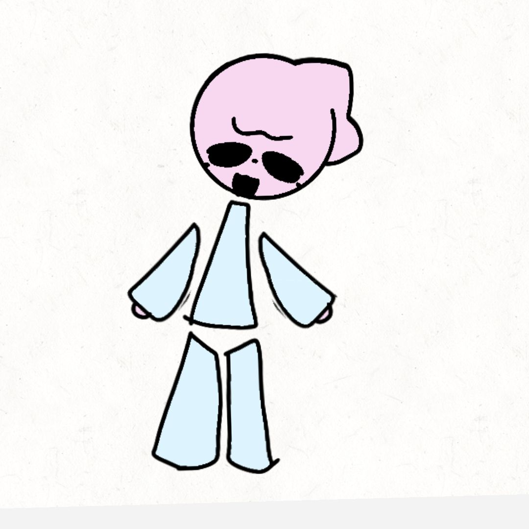 쿠키를 죽일려는 펜헤를 물리치세요! 대표 이미지