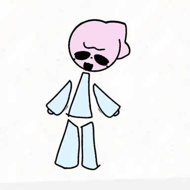 Profile image of 쿠키