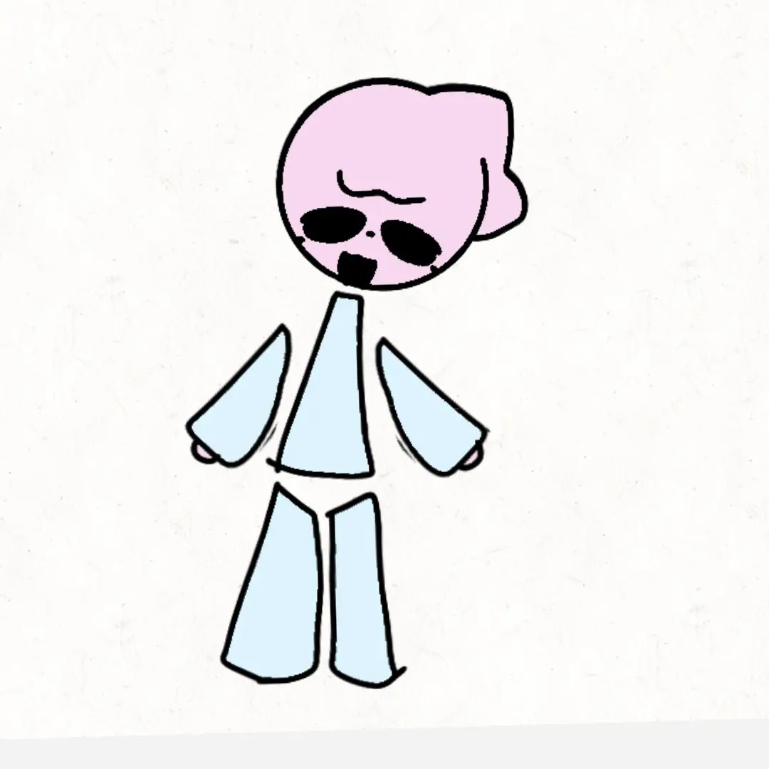 MartyrPea8303의 쿠키를 죽일려는 펜헤를 물리치세요!