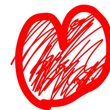 Profile image of 曽野舜太