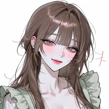Profile image of Suzu
