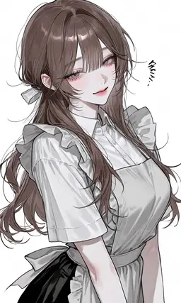 Profile image of Suzu