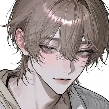 Profile image of Tsumugi