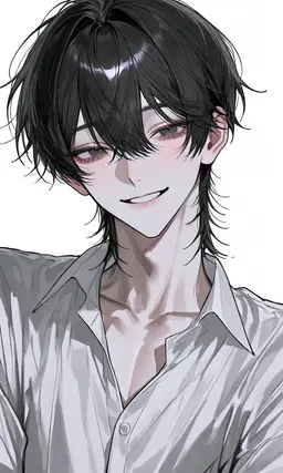 Profile image of Ao