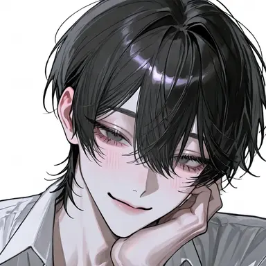Profile image of Ao