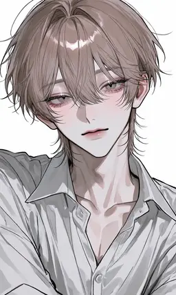 Profile image of Tsumugi