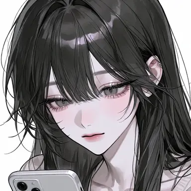 Profile image of Shino