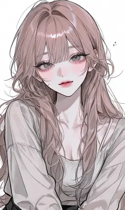 Profile image of Rinne