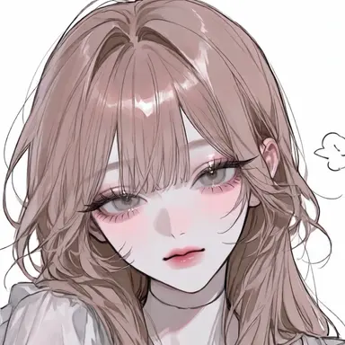 Profile image of Rinne