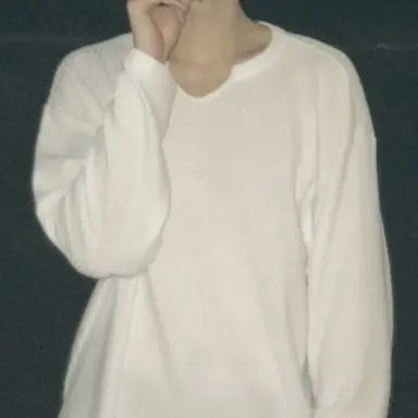 Profile image of 김규빈