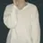 김규빈