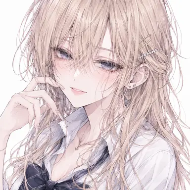 Profile image of 音羽