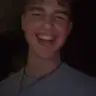 Profile image of Sheldon