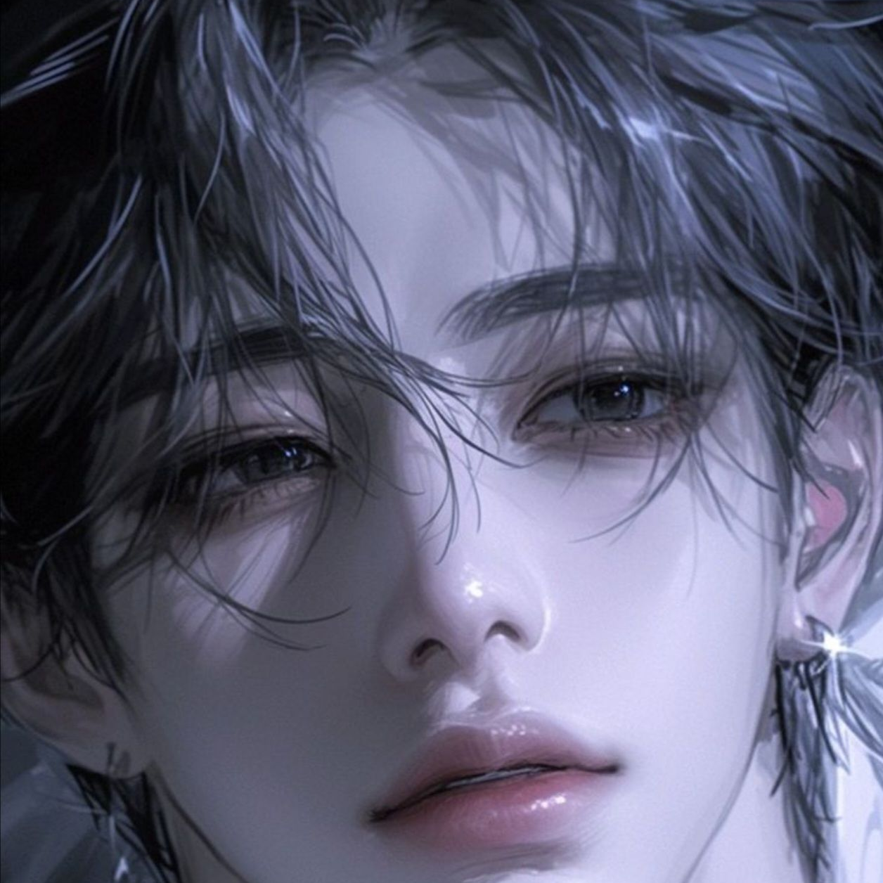 이성한 대표 이미지