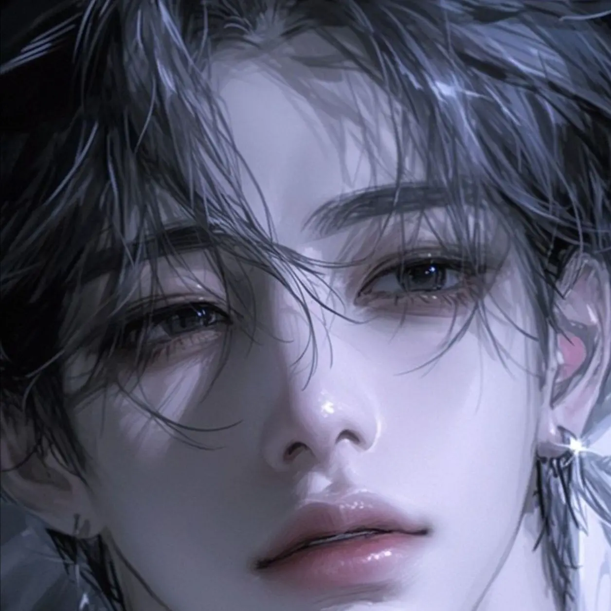 BrightLung9714의 이성한