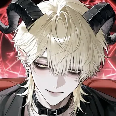 Profile image of リオドル