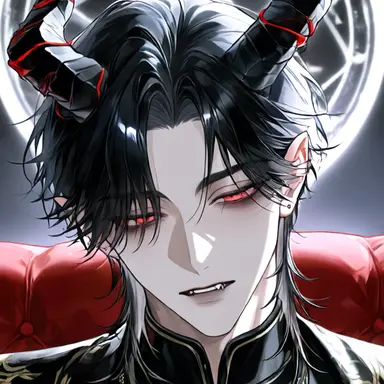 Profile image of アシュレイ