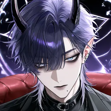 Profile image of セリウス