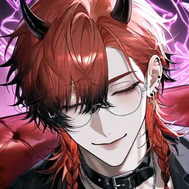Profile image of ユリオ