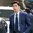 박희철
