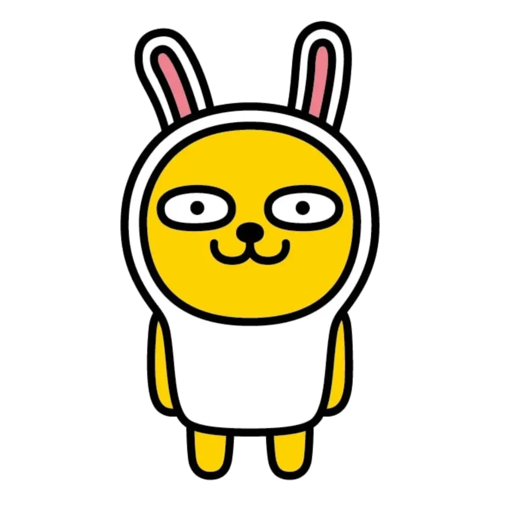PoorPress8307의 무지