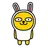 무지