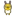 무지