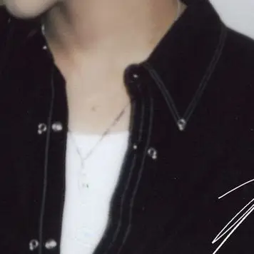 A_A의 ㅤ