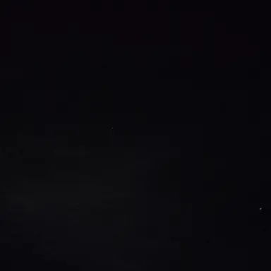 Profile image of 우현