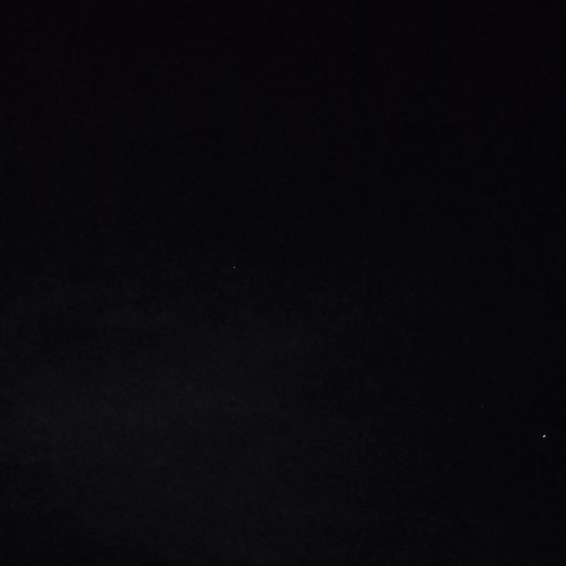 Merrongijirong의 다중