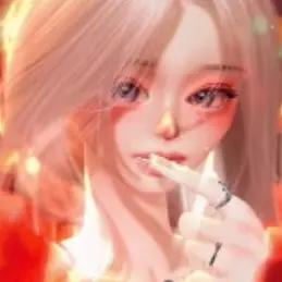 Profile image of 부꾸