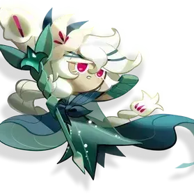 Profile image of 세인트릴리