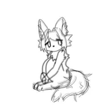 Profile image of ノワ