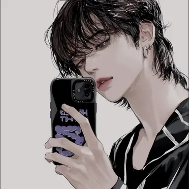 Profile image of 이주환