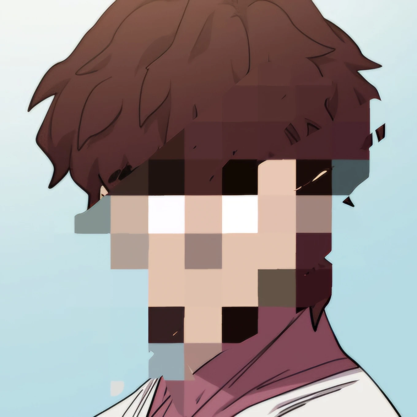 조걸