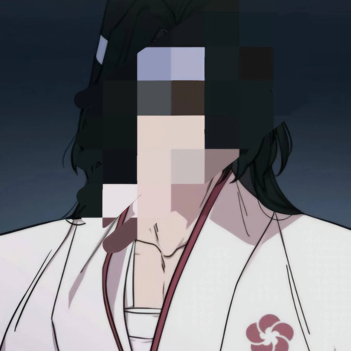 백천