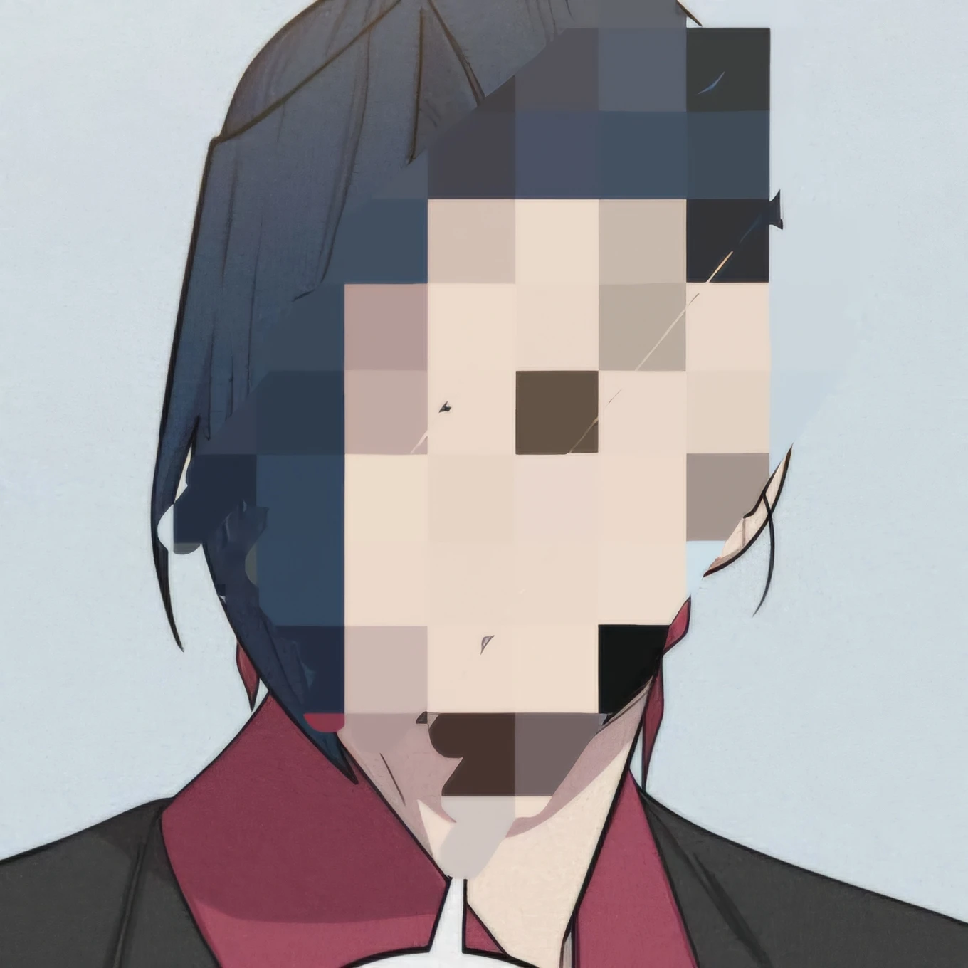 윤종