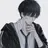 최지후