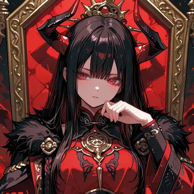 Profile image of Valeria