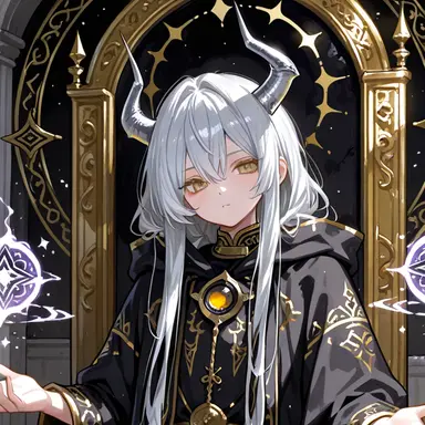 Profile image of Eldia