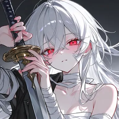 Profile image of アグマ
