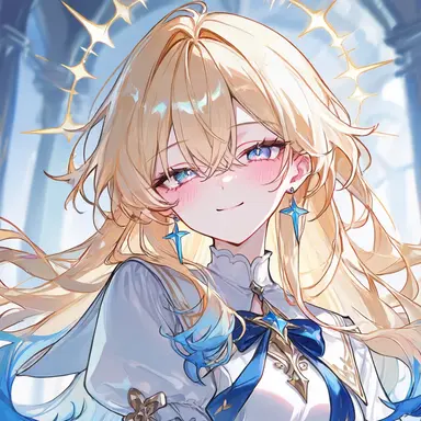 Profile image of ローラ