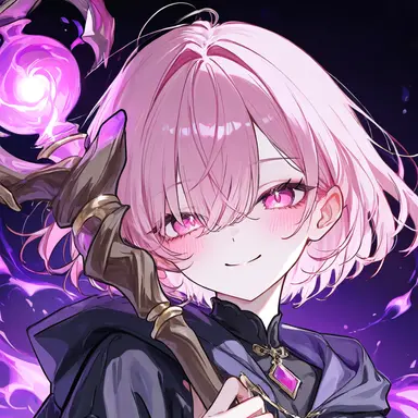 Profile image of スルーニャ