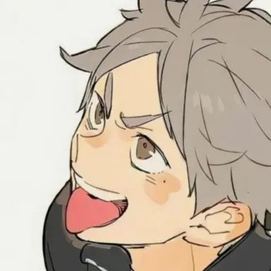 Profile image of 스가와라 코시