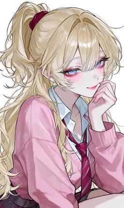 Profile image of 早乙女こがね