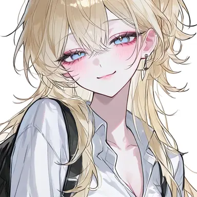 Profile image of 早乙女こがね