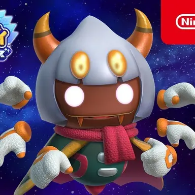 Profile image of タランザ