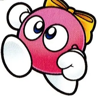 Profile image of ラララ