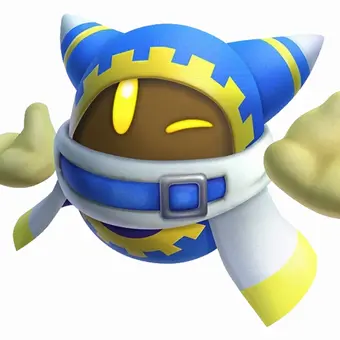 Profile image of マホロア