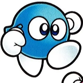 Profile image of ロロロ